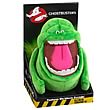Ghostbusters Medium Slimer Plush with Sound